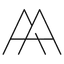 Alliance Automotive
